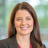 Karen Dolan, Cfa