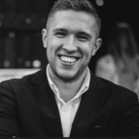 Marcus Axelsson