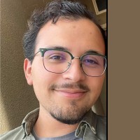 Jacob Yañez