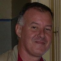 Francisco Javier Rodriguez Sanchez