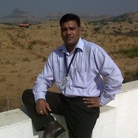 Sanjeev Kumar