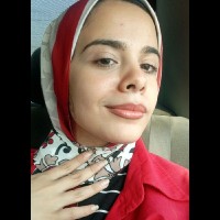 Samah Saber