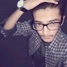 Jaydeep Kourav