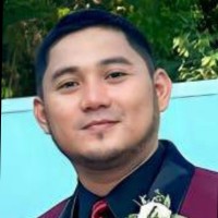 Ron Michael Noda
