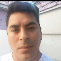Rodrigo Bejarano