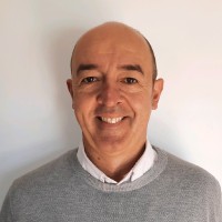 Víctor Muriana Pedrosa