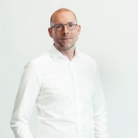 Michael Bauer
