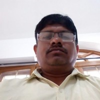 srinivas seggam