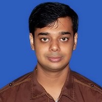 Avanish Kantesh