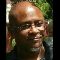 Clyde Braswell