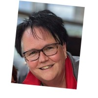 Helene Croteau