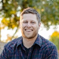 Trent Bowers