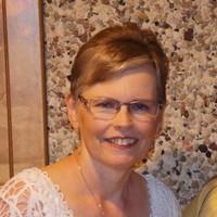 Jean Duchrow
