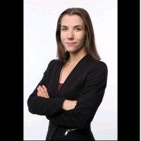 Marissa Andueza