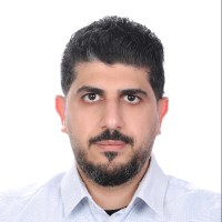 Yousef Allan