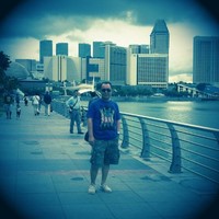 Tan Hardianto