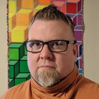 Dan Feierabend