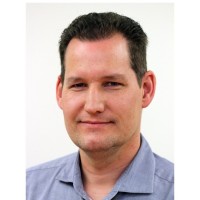 Christian Zeilmann