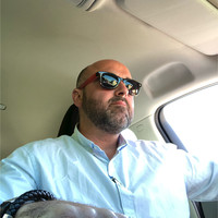 Ludovic Jarnac