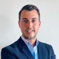 JOAQUIN VILA