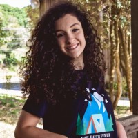 Bianca Nizzola Gregoletto
