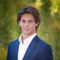 Lucas Teel