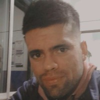 Rodrigo Rojas