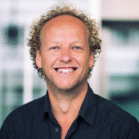 Sander Vermeulen