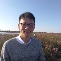 Kun Li