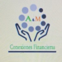 Aym Conexiones Financieras