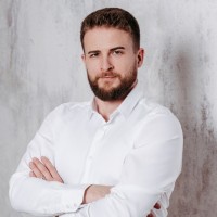Anton Bahnsch