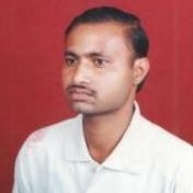 Naveen Kumar