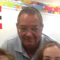Dan Muno