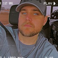 Justin Cote