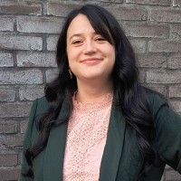 Jennifer Krabbenborg-Fransen