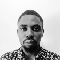 Clovise Fomekong