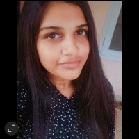 Devika Ravi