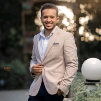 Mohamed Elmasry