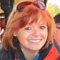 Lisa Mckeown