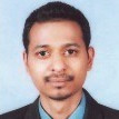 Anthony J Fernandes