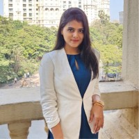 Pooja Bhor