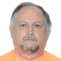 ALFRED AARON