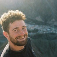 Juan Boccardo