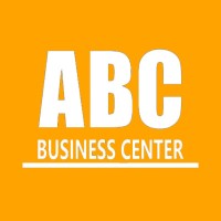ABC Business Center