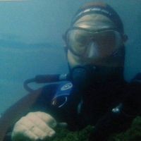 Emmanuel Munoz