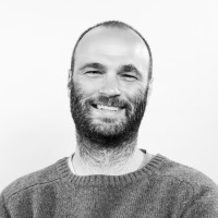 Duncan Rich