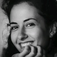 Antonia Parissi