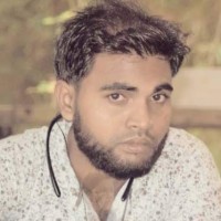 Aktar Barpeta