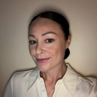 Shauna Mc Cafferty