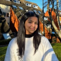 Harshita Dassani